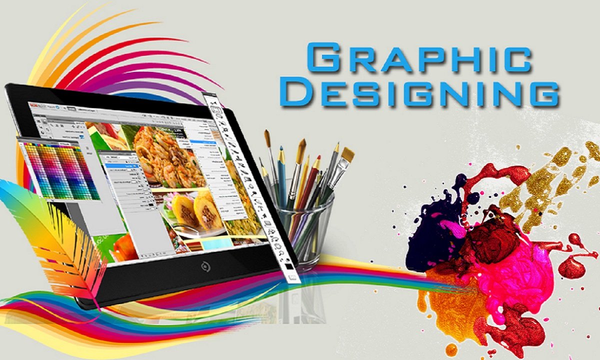 Graphic-Designing1.jpg