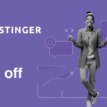 Hostinger Referral Code – Get 20% Off Instantly!