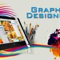Graphic-Designing1.jpg
